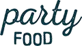 Partyfoods